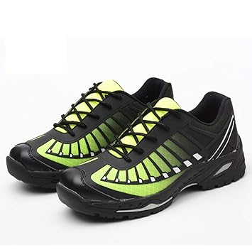 zapatos de trabajo livianos