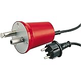 Barbecue acier inoxydable