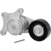 Continental 49450 Accu-Drive Tensioner Assembly