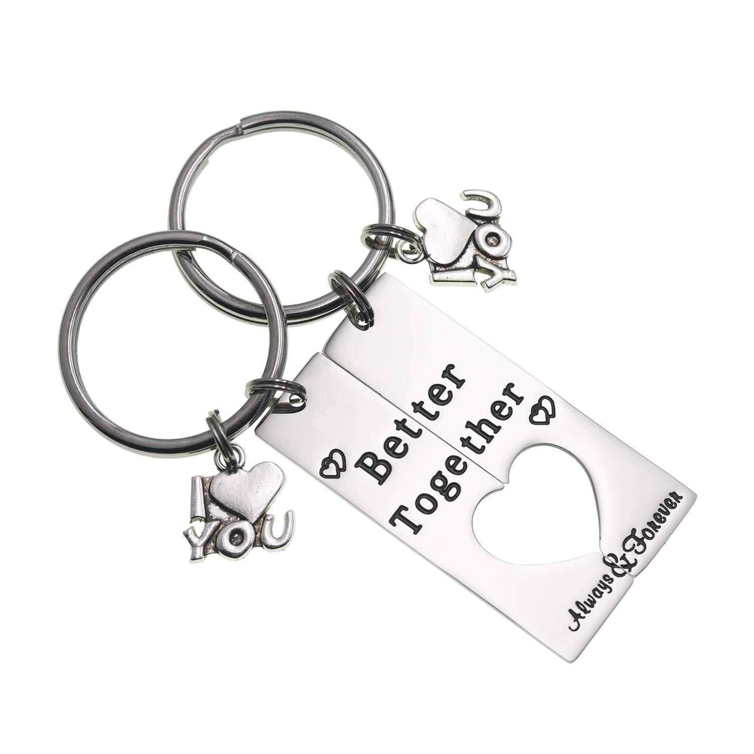 relationship gifts for girlfriend