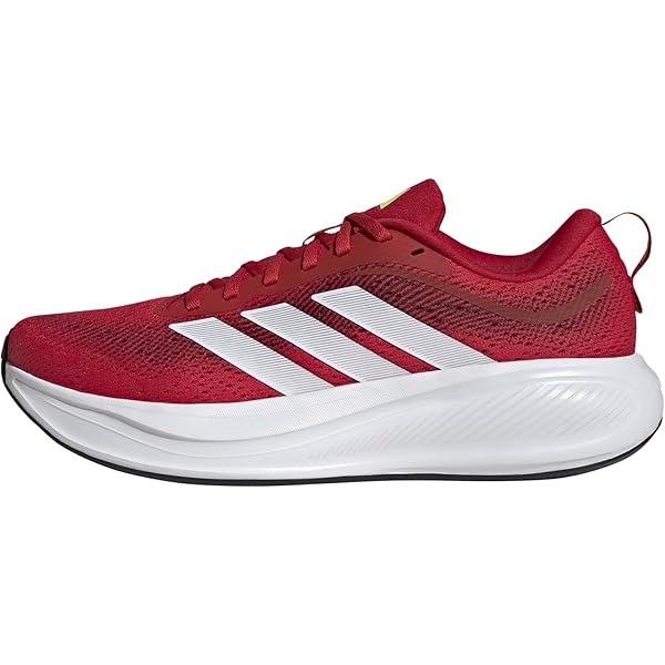 adidas gazelle silver green womens Adidas x Ivy Park Women's Ultraboost Shock Pink Running Shoes main image 0