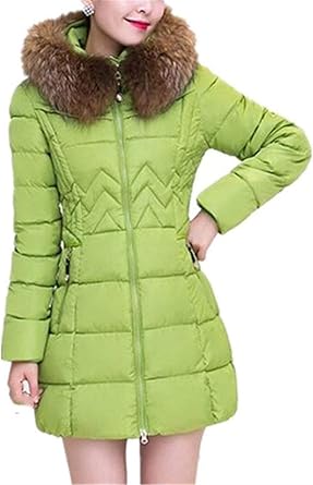 patrice breal doudoune