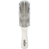 Phillips Brush Light Touch 6 Hair Brush