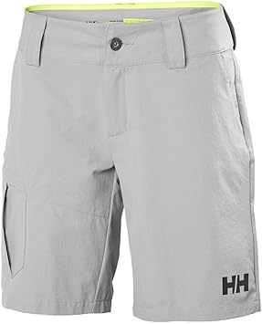 boys levi cargo shorts