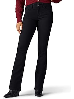 riders by lee rn130273