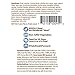 Halo Sensitive Stomach Quail & Garden Green Wet Cat Food, 5.5oz Can (Pack of 12)