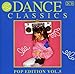Dance Classics: Pop Edition 5