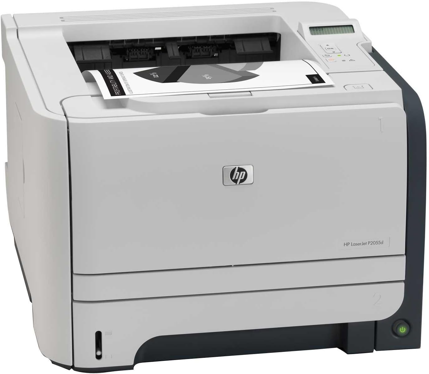 apple printer for iphone