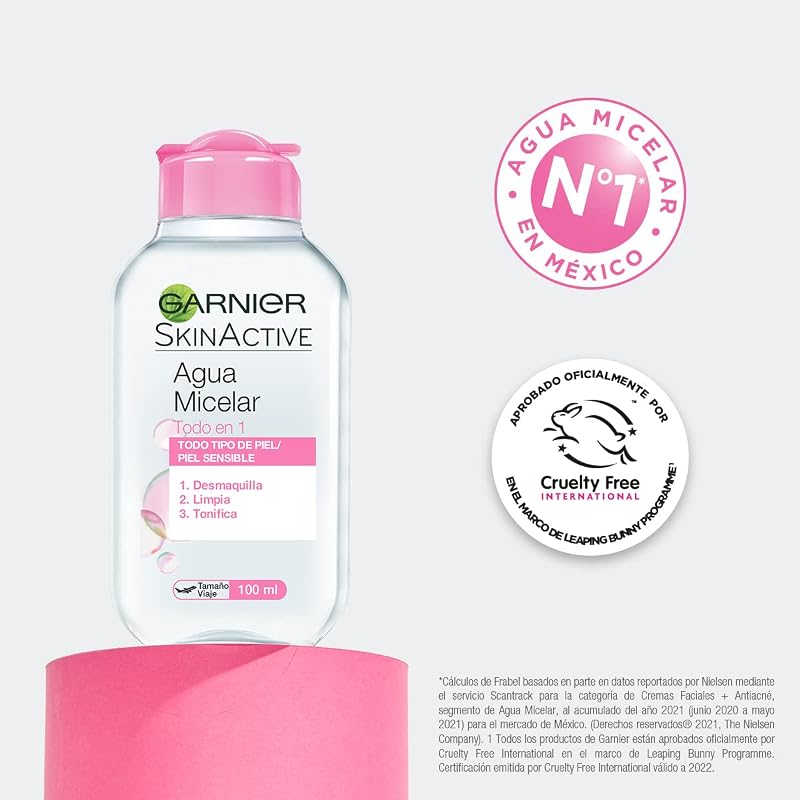 Remover, 100 ml