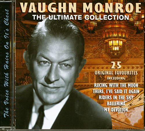 Amazon.com: Absolutely Essential 3 CD Collection: CDs y Vinilo