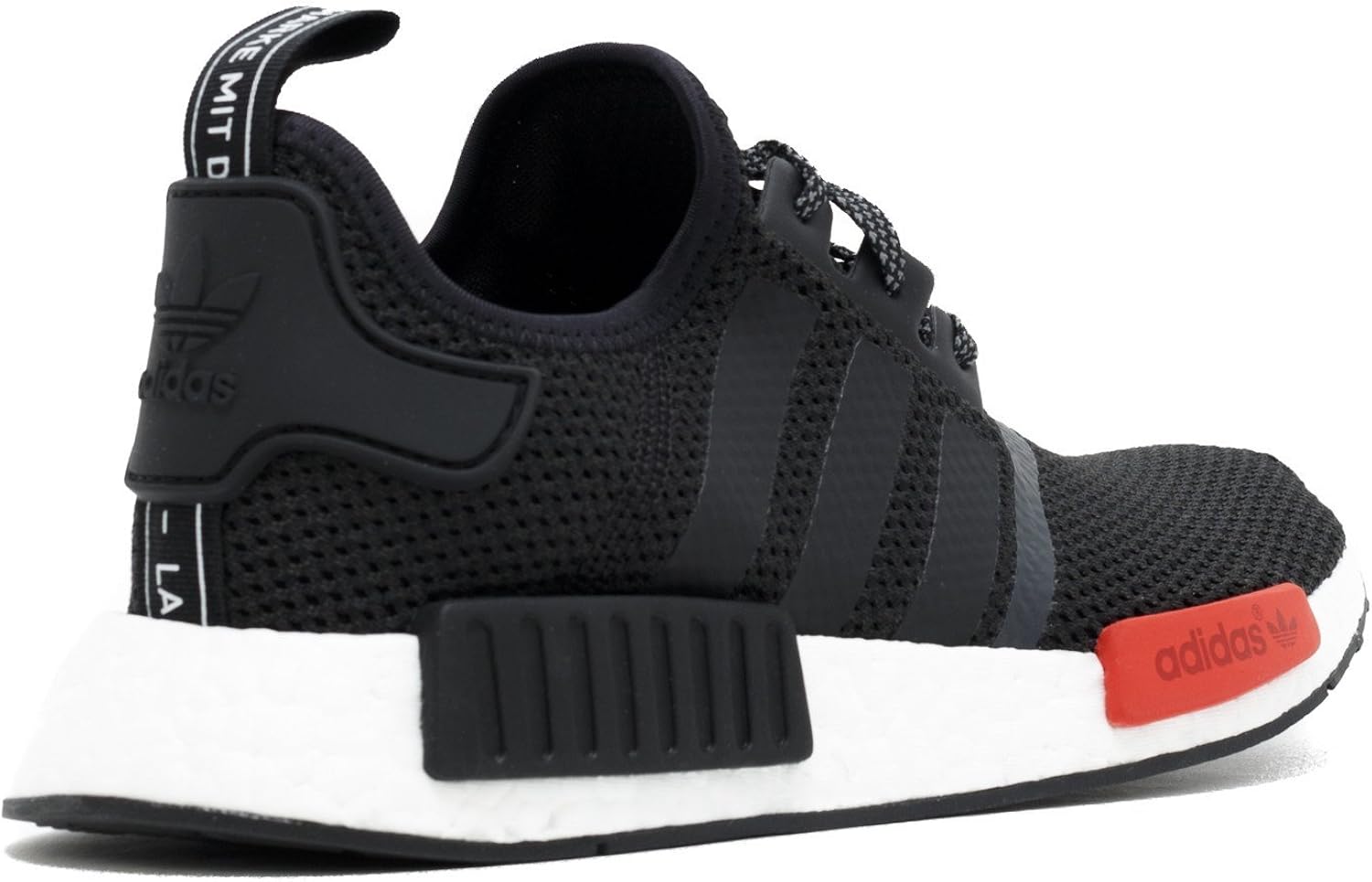 foot locker adidas schuhe