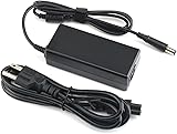 90W 65W AC Adapter Power Supply Cord Charger for HP