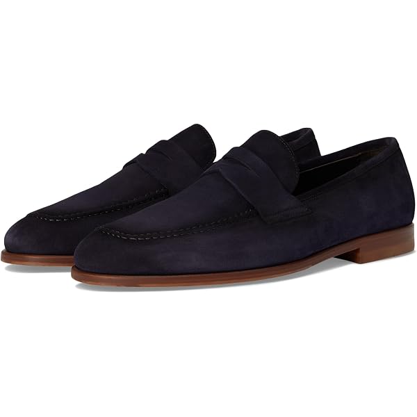 Amazon.com | To Boot New York Men display picture 2
