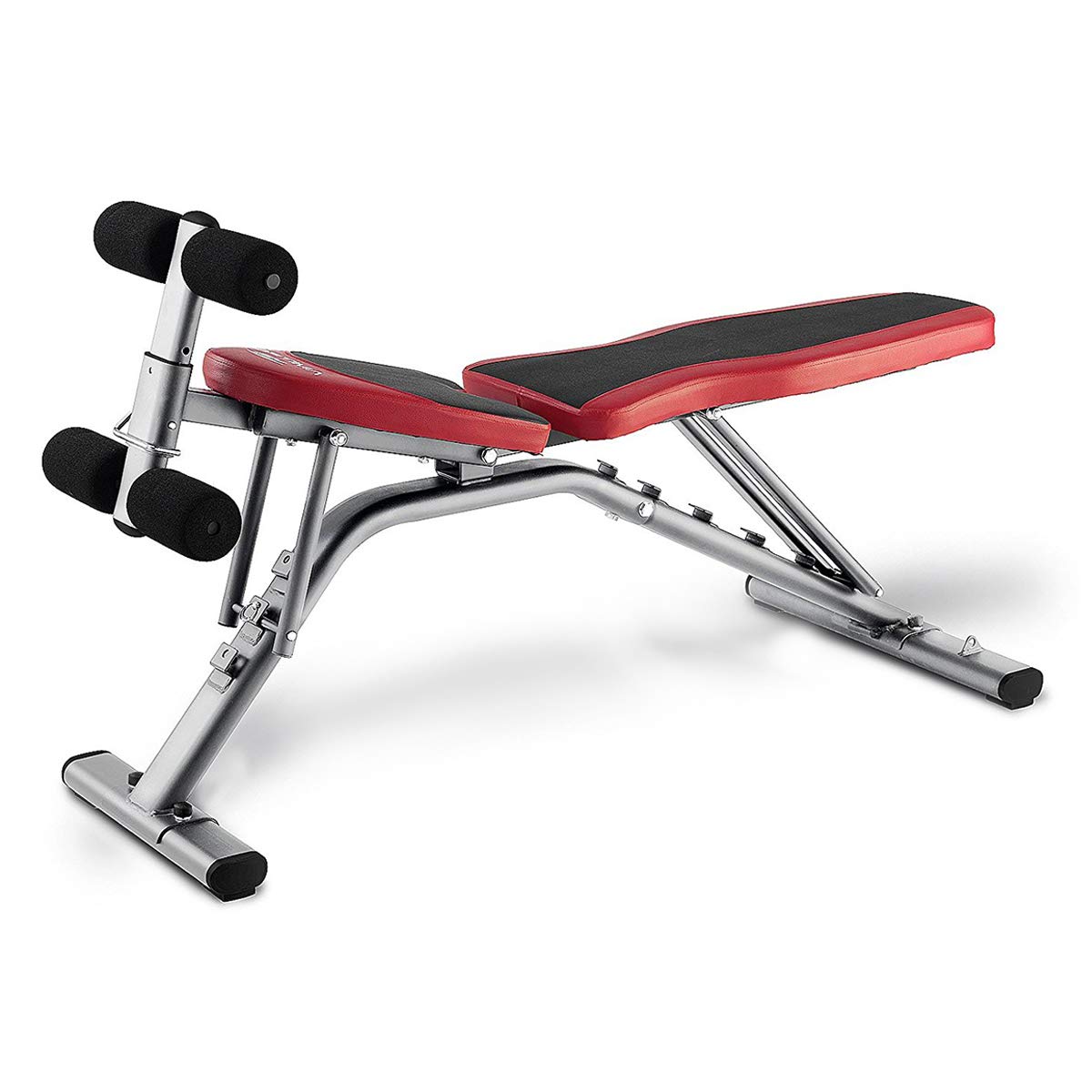 Bh Fitness Optima Multi Bench G320 Price In Uae Amazon Ae Uae