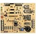 Furnace Spark Ignition Control Board OneTrip Parts Direct Replacement for Rheem Ruud Weatherking 62-24140-04