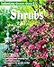 Southern Living Garden Guide Shrubs by