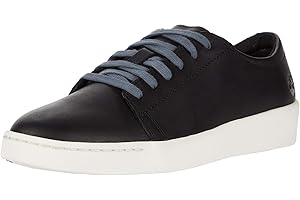 Timberland Womens Teya OX BLK Oxford