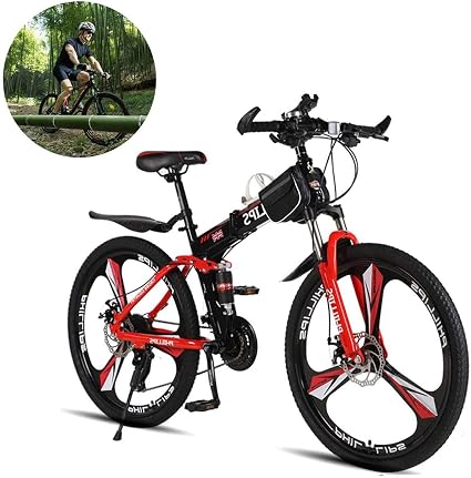 24 Inch Hybrid Bike Discount, 54% OFF 