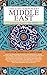 The Contemporary Middle East: A Westview Reader