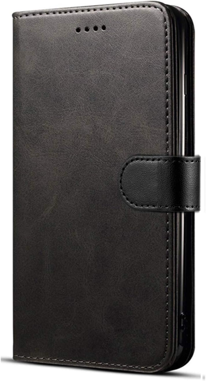 Case for iPhone SE 2022 / iPhone SE 2020 - Image 3