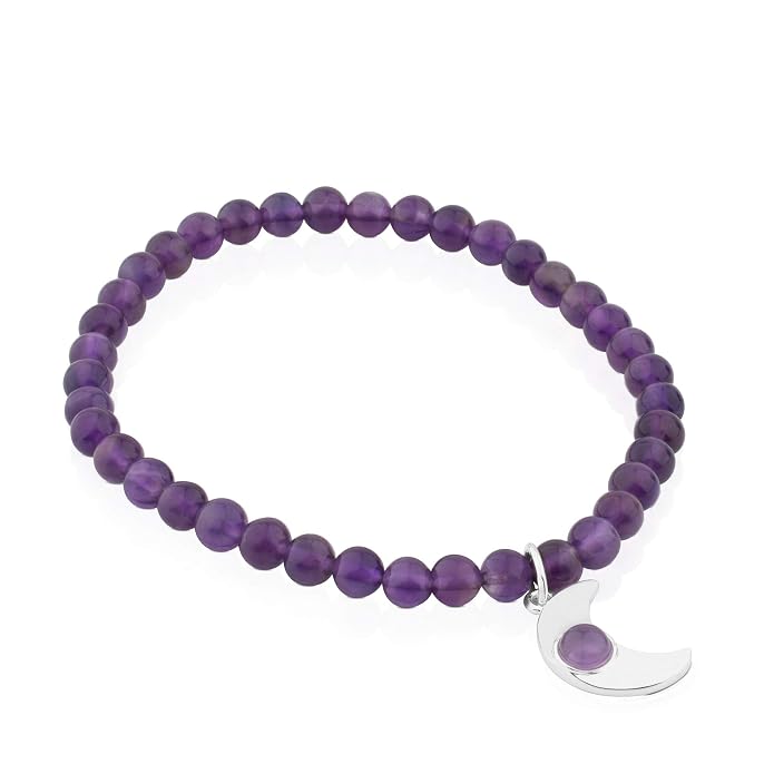 Pulseras Tous