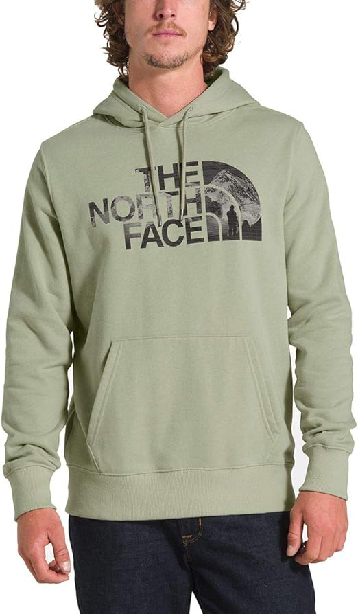 north face mens t shirt slim fit