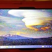 Customer image