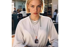 pamovolio Titanium steel vegetable tanned leather for apple watch 123456789se10s11 ultra 49mm Fob Necklace Keychain Clip Pocket watch 46/45/44/42/41/40/38mm statement sweater chain sport