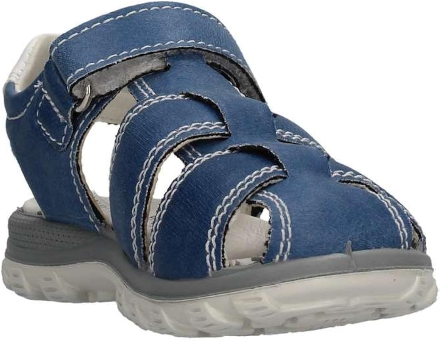 Primigi 545-1394500 Ragnetto Bambino Scarpe urban-earth.co.uk