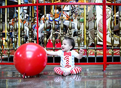 Memorable First Birthday Outfit Set Cake Smash Set Party Baby Boys 12-18 mnths