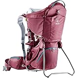 deuter kid comfort active sl
