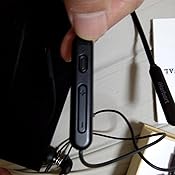 カスタマー画像