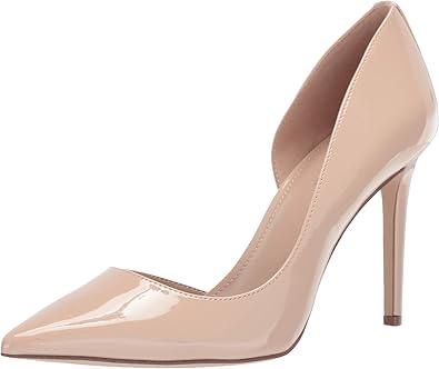 Bcbgeneration pumps Clearance