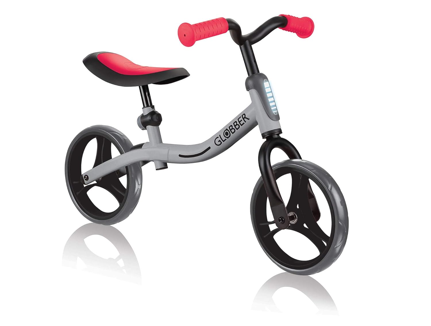 globber go bike
