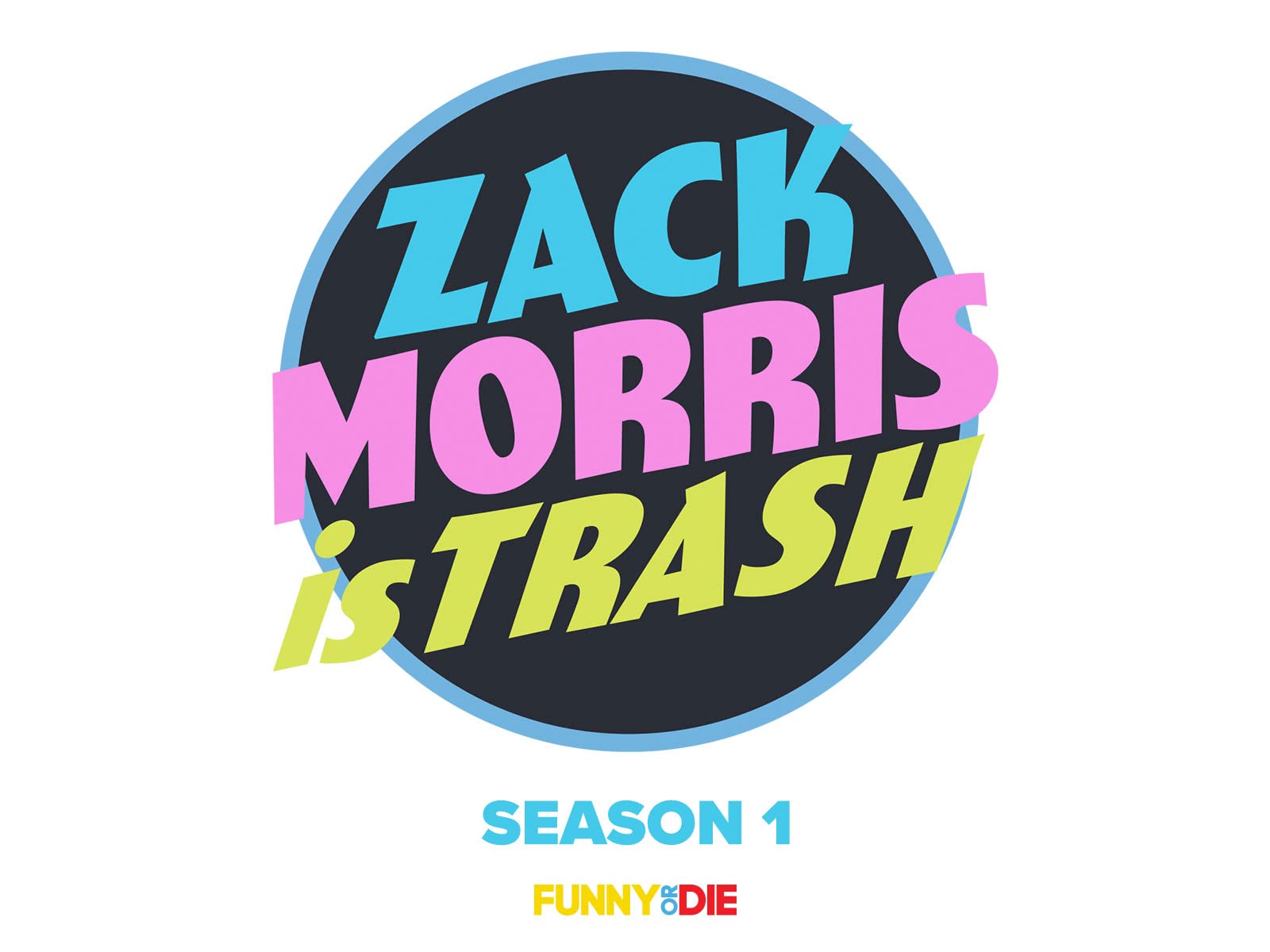 Zack Morris Is Trash: Why Your Childhood Hero Was Actually a Sociopath