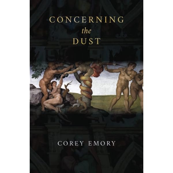 Lines: No Fire Could Burn: Hejduk, John: 9781580930383: Amazon.com