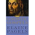 The Gnostic Gospels