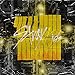Stray Kids - Clé 2 : Yellow Wood (Special Album) [Clé 2+Yellow Wood ver. Set] 2CD+2Photobooks+6QR Photocardss+2Pre-Order Benefits+2Folded Posters+Double Side Extra Photocards Set