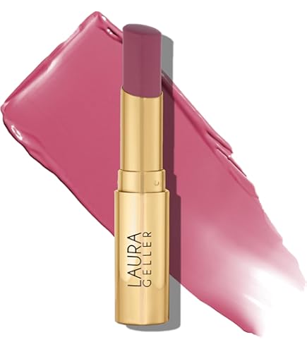 Amazon.com : Lawless Forget the Filler Lip Plumping Line Smoothing