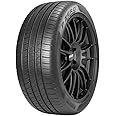 Pirelli P Zero All Season 235/45R18 94V