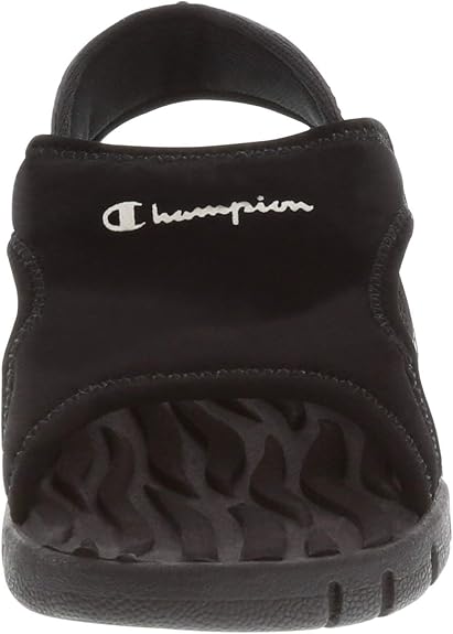 Sandalias Champion Para Niños | Outlet www.jardimartimoniz.pt