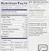 KABRITA Goat Milk Yogurt and Fruit Mixed Berry 6 Pack, 4 OZ (Pack of 6)