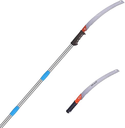 hstcstbl-table__image