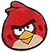 Angry Birds Rug 25