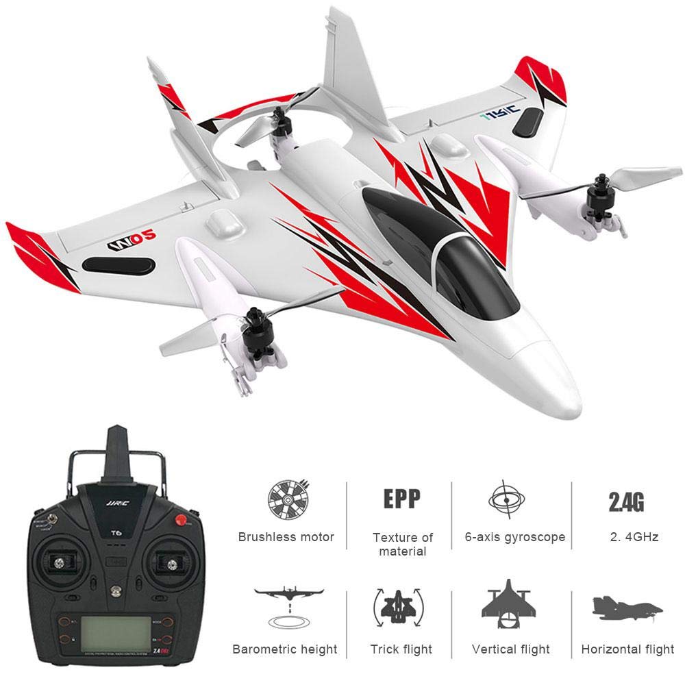 remote control planes and helicopters