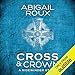 Cross & Crown by 