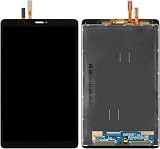 LADYSON For Samsung Galaxy Tab A 8.0 2019 P205 SM-P205 LCD Display Touch Screen view 4