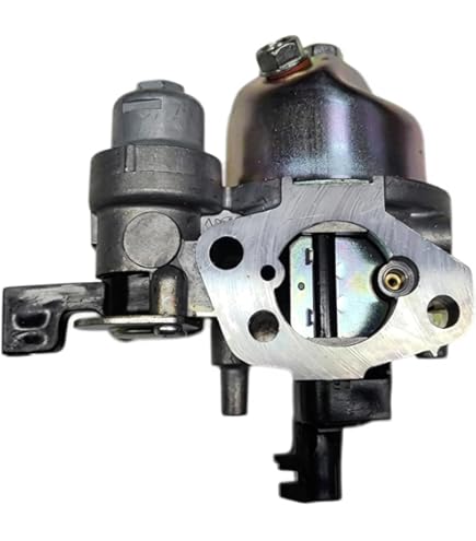 Amazon.com: Honda OEM 16100-Z4V-WB1 Engine Carburetor (Bea3m A Amazon.com: Honda OEM 16100-Z4V-WB1 Engine Carburetor (Bea3m A