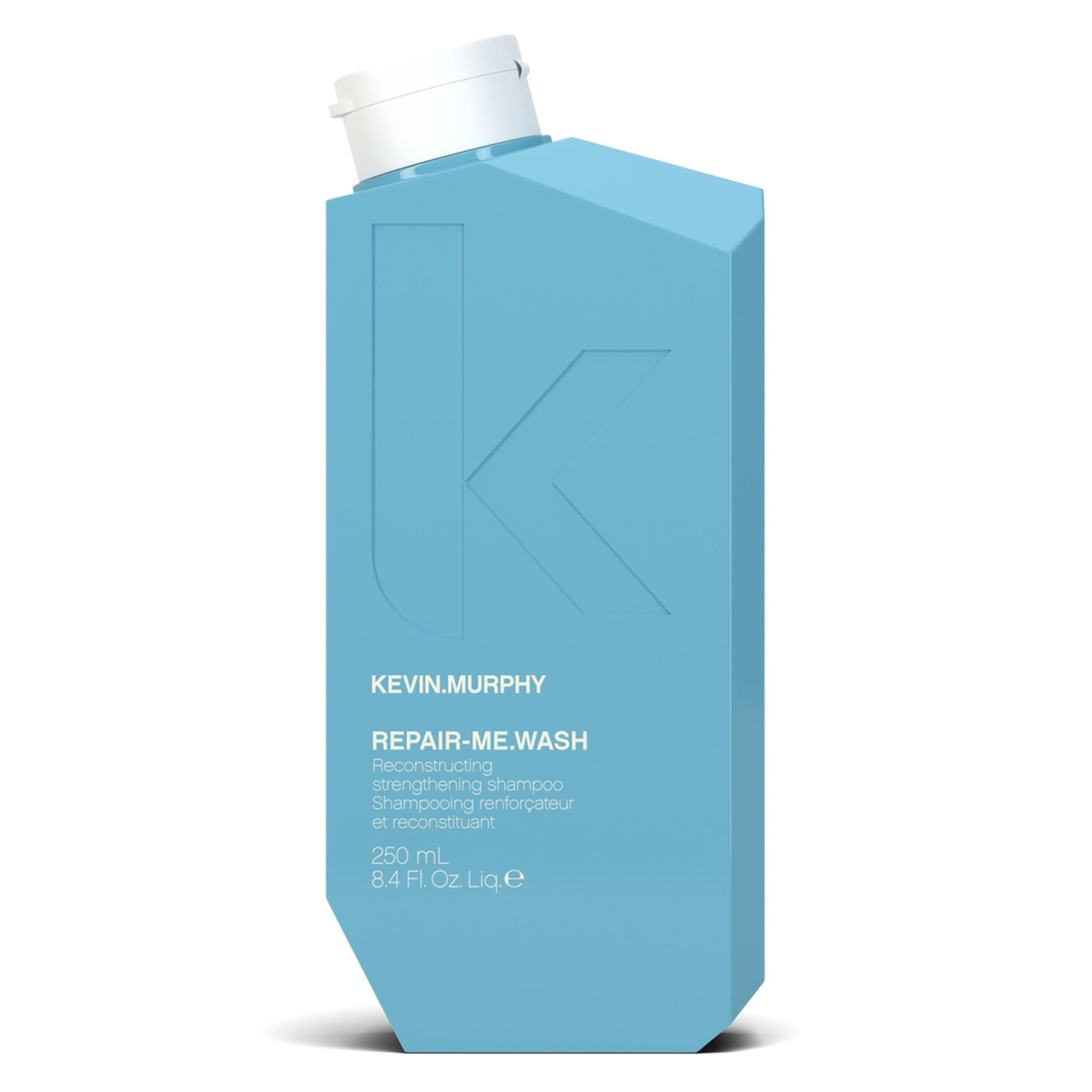 Kevin Murphy REPAIR.ME.WASH 250ml