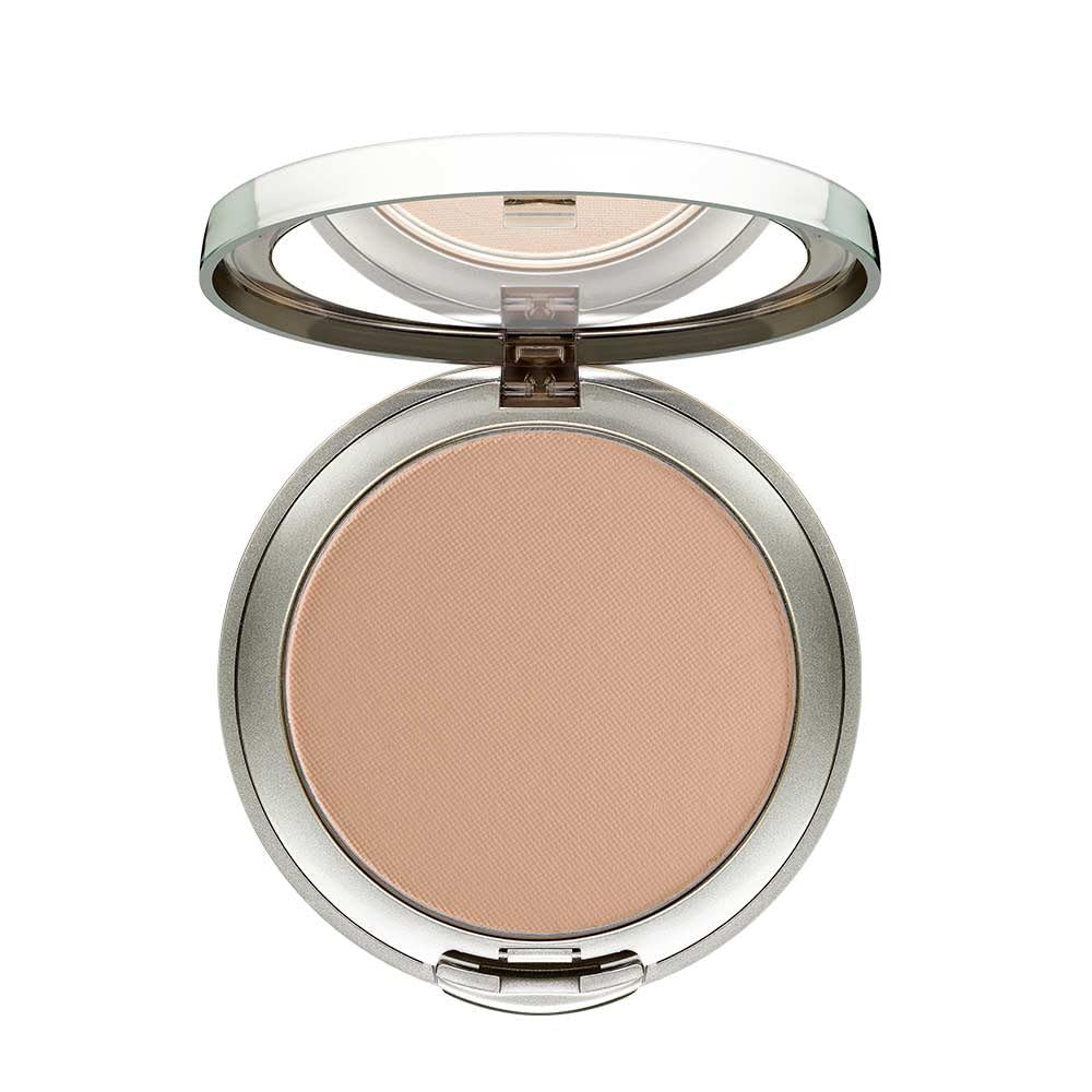 Artdeco Hydra Mineral Compact Foundation Number 70, Fresh Beige 10 g โ image 1